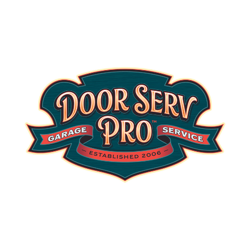 DSP - Job Costing Calculator logo