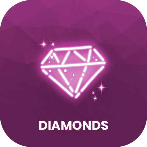 Daily diamonds