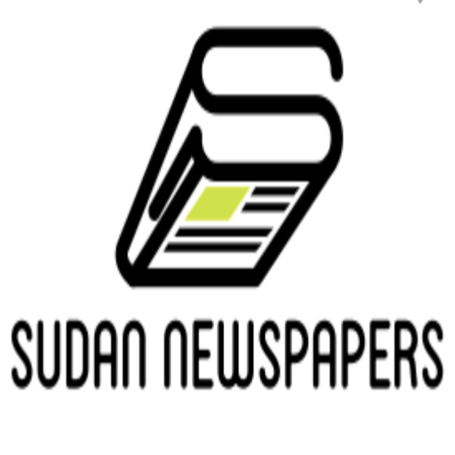 sudan newspapers Download on Windows