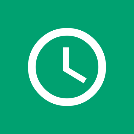 Stopwatch google play 