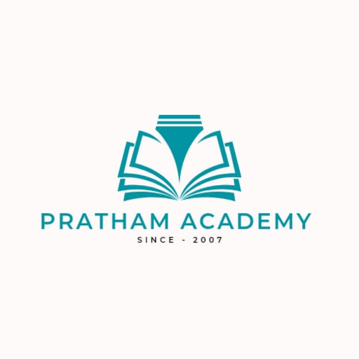The Pratham Academy