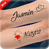 Tattoo Designs Maker : 15 Best Tattoo Design Apps For Android Ios Free Apps For Android And Ios : Whether you're opening an ink shop or just like the look of this style try our logo maker and create an awesome tattoo logo.