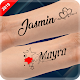 Tattoo Maker: Tattoo Designs 2019 Download on Windows