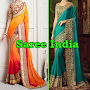 Saree India