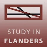 Study In Flanders icon