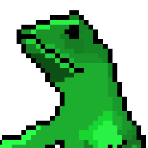 PushBoi logo