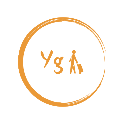 دليلك اليمني logo