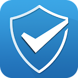 Antivirus Cleaner & Booster icon
