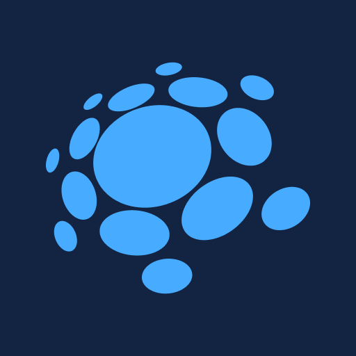 LN App logo