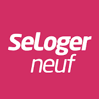 SeLoger neuf - Immobilier neuf