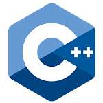 Cover Image of Unduh Modern C++  APK