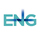 ENGenious Symposium & Exhibition Download on Windows