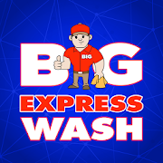 Top 30 Shopping Apps Like BIG Express Wash - Best Alternatives