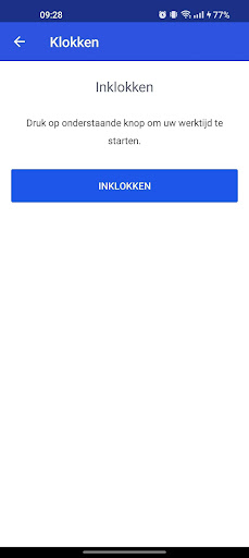 HQware Screen 2