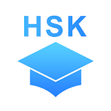 HSK Mock Test icon