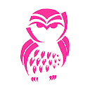 Pink Owl Coffee APK