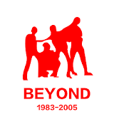 Beyond Forever  -  For Fans icon