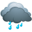 Pinpoint Rainfall