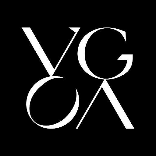 보구가 logo