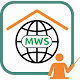 MWS Teacher App विंडोज़ पर डाउनलोड करें