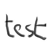 TestApp  Icon