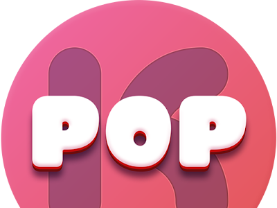 K-pop ダウンロード 無料 494752-K pop 無料 ダウンロード サイト