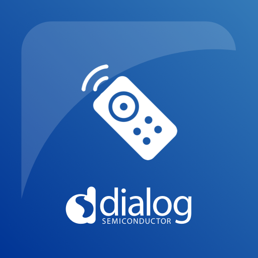 Radio RCU. Mobile update dialog download. Download dialog