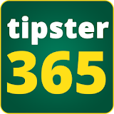 Tipster365 icon