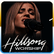 Hillsong Worship Song Offline - Androidアプリ