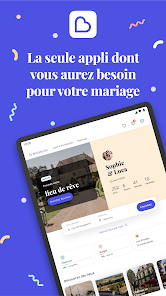 Capture d'écran