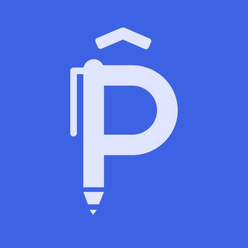 Preparaê Treine para o Enem