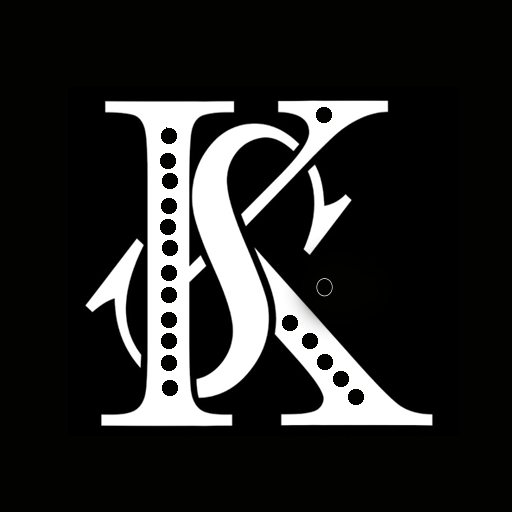 Kalia Siska Video Offline logo