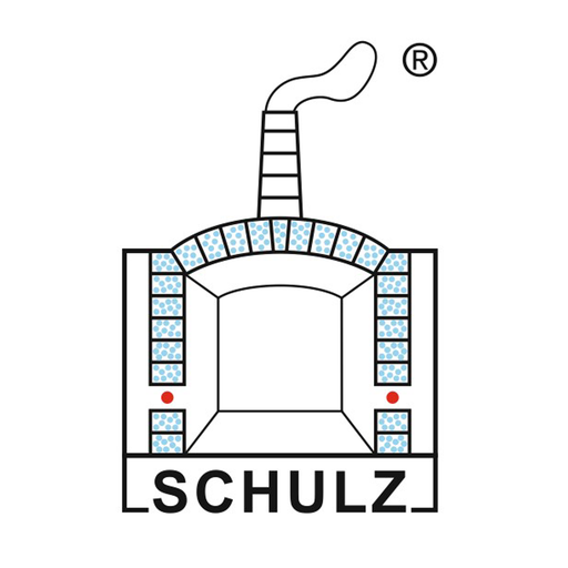 MeinFBS Auf Windows herunterladen