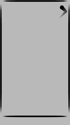 Relax Point - Bouncing Ball