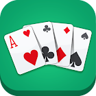 Solitaire 1.7.8