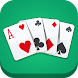 Solitaire Classic - Androidアプリ
