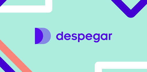 Despegar: vuelos y hoteles