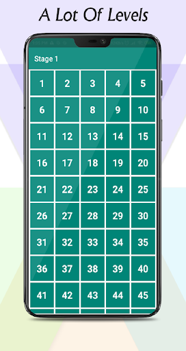 Math Riddles | Math Puzzles an Screen 3