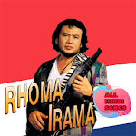 Cover Image of Tải xuống Rhoma Irama Offline MusikIndia  APK