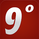 Cover Image of Download 9Digito  APK