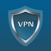 VPN - Shield Security Proxy