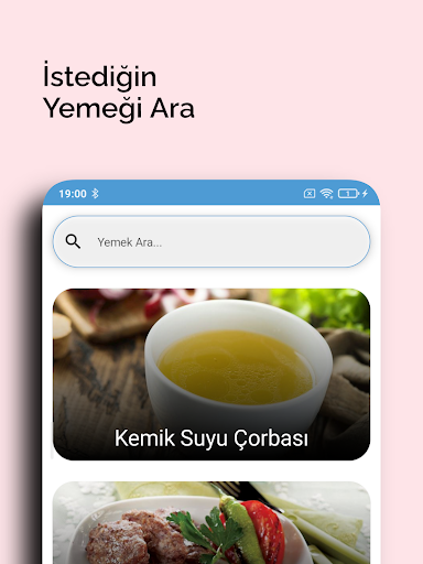 Yemek Tarifleri
