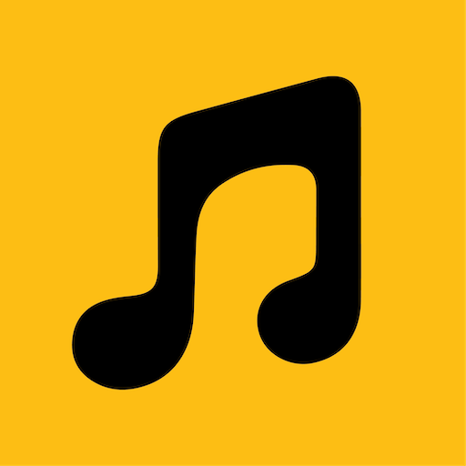Download Music Video Install on Windows