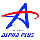 Herunterladen ALPHA PLUS Installieren Sie Neueste APK Downloader