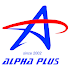 ALPHA PLUS1.4.53.2
