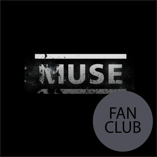 Muse Fan Club Apps Google Play