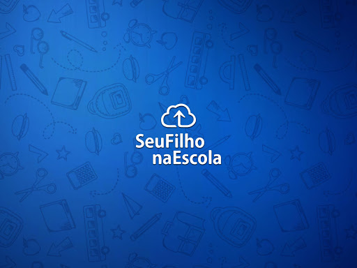 Seu Filho na Escola