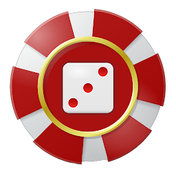 Icon image Poker Odds