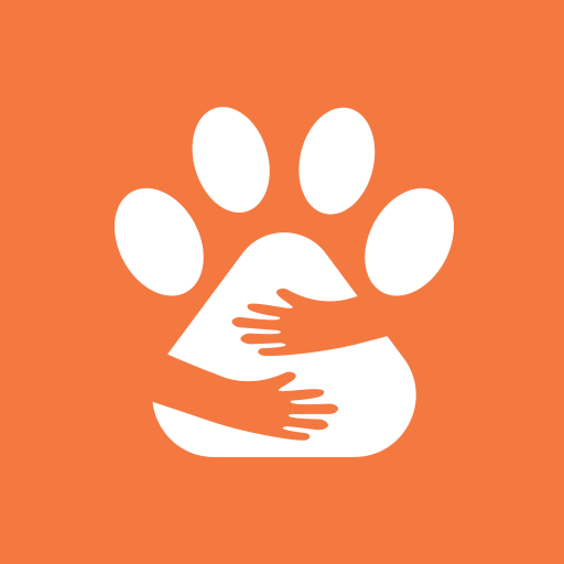 Pet App: Tracker & Care Download on Windows