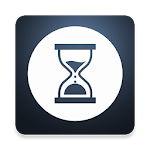 Cover Image of Download Days Until countdown | widget 1.30.479 APK